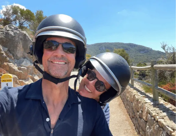 Descripción de la imagen